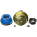 Suspension Ball Joint RareParts 12742