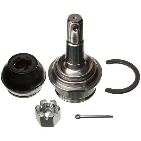 Suspension Ball Joint RareParts 12743