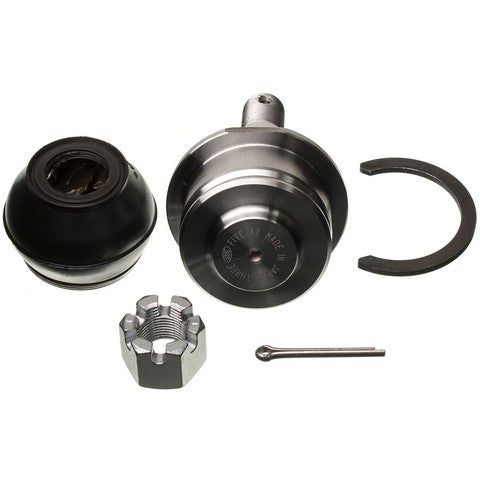 Suspension Ball Joint RareParts 12743