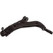 Suspension Control Arm and Ball Joint Assembly RareParts 12745