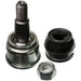 Suspension Ball Joint RareParts 12757