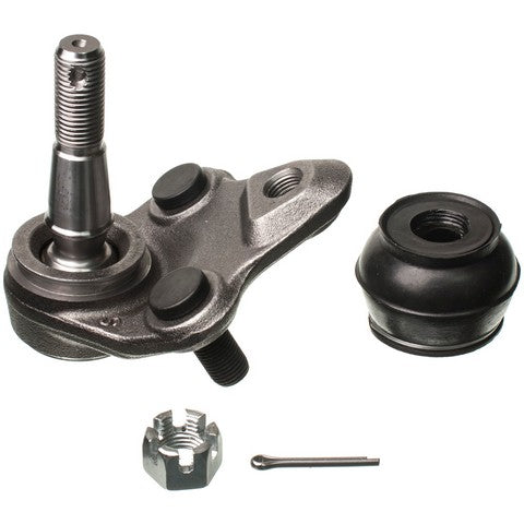 Suspension Ball Joint RareParts 12758