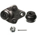 Suspension Ball Joint RareParts 12758