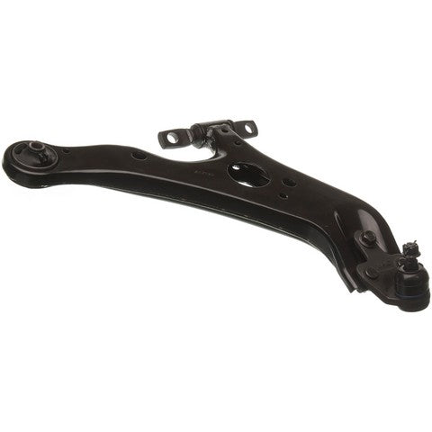 Suspension Control Arm and Ball Joint Assembly RareParts 12802