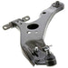 Suspension Control Arm and Ball Joint Assembly RareParts 12803