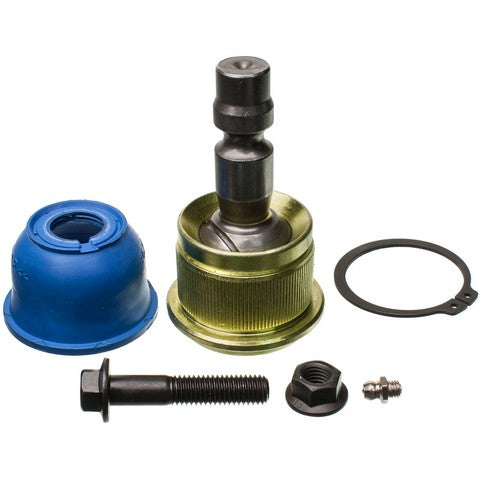 Suspension Ball Joint RareParts 12816