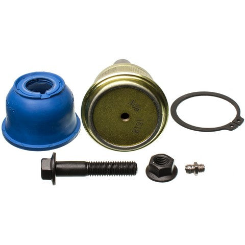 Suspension Ball Joint RareParts 12816