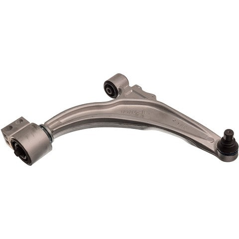 Suspension Control Arm and Ball Joint Assembly RareParts 12821