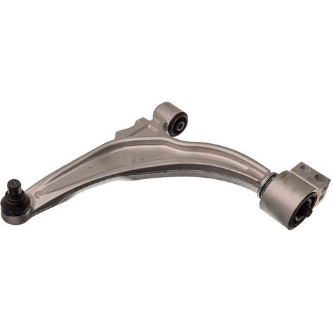 Suspension Control Arm and Ball Joint Assembly RareParts 12822