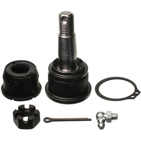 Suspension Ball Joint RareParts 12823