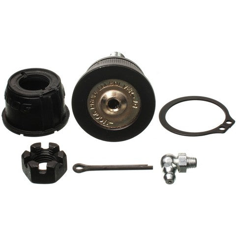 Suspension Ball Joint RareParts 12823