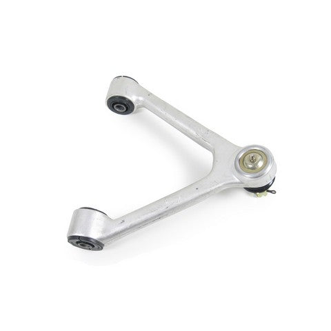 Suspension Control Arm and Ball Joint Assembly RareParts 12829