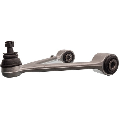 Suspension Control Arm and Ball Joint Assembly RareParts 12829