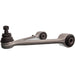 Suspension Control Arm and Ball Joint Assembly RareParts 12829