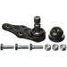 Suspension Ball Joint RareParts 12834