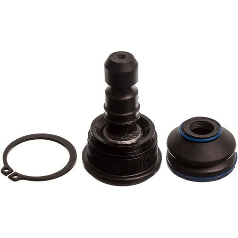 Suspension Ball Joint RareParts 12855