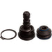 Suspension Ball Joint RareParts 12855