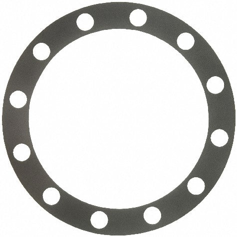 Differential Carrier Gasket Felpro 12861