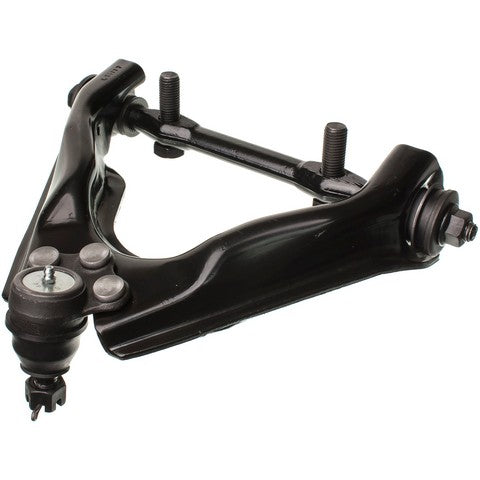 Suspension Control Arm and Ball Joint Assembly RareParts 12862