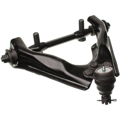 Suspension Control Arm and Ball Joint Assembly RareParts 12863