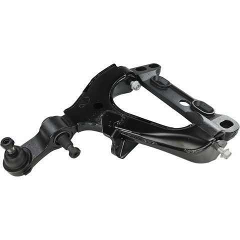 Suspension Control Arm and Ball Joint Assembly RareParts 12867