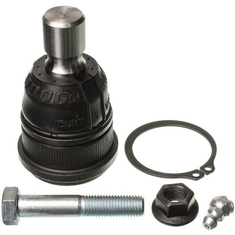 Suspension Ball Joint RareParts 12869