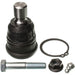 Suspension Ball Joint RareParts 12869