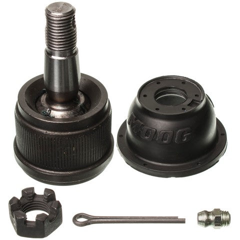 Suspension Ball Joint RareParts 12870