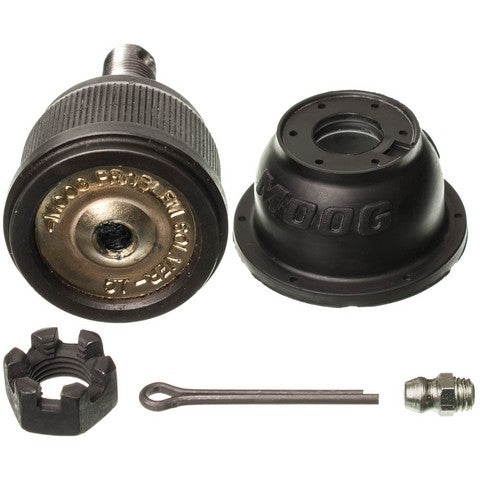 Suspension Ball Joint RareParts 12870