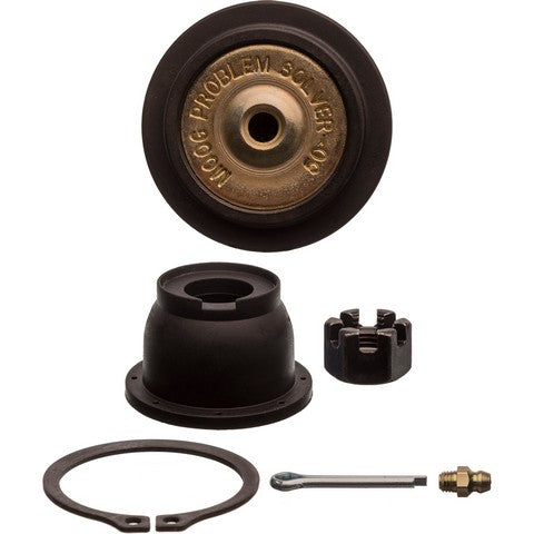 Suspension Ball Joint RareParts 12872