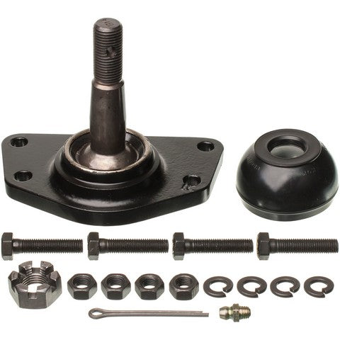 Suspension Ball Joint RareParts 12890