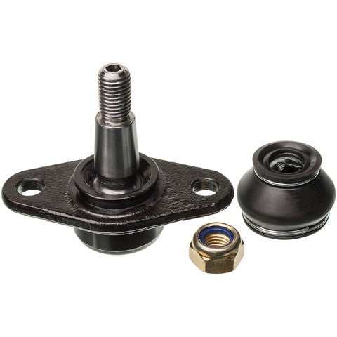 Suspension Ball Joint RareParts 12891