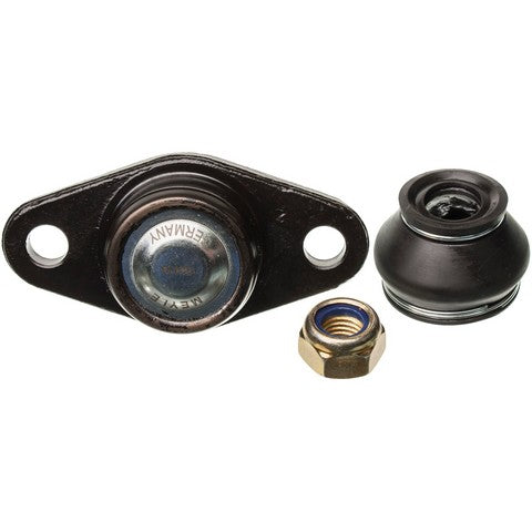 Suspension Ball Joint RareParts 12891