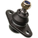 Suspension Ball Joint RareParts 12891