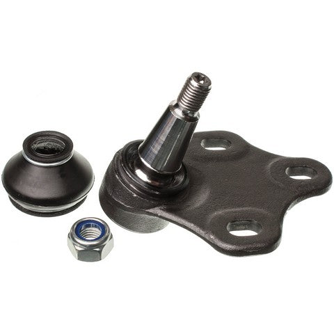 Suspension Ball Joint RareParts 12892