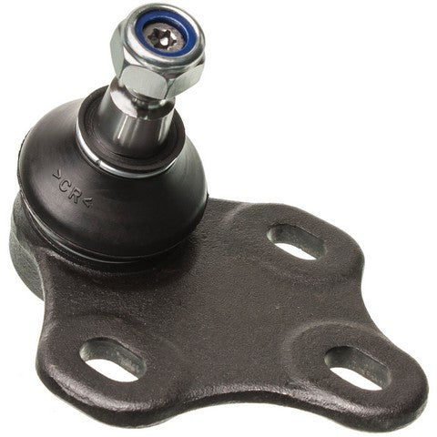 Suspension Ball Joint RareParts 12892