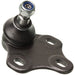 Suspension Ball Joint RareParts 12892