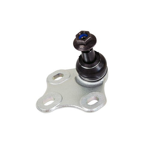 Suspension Ball Joint RareParts 12893