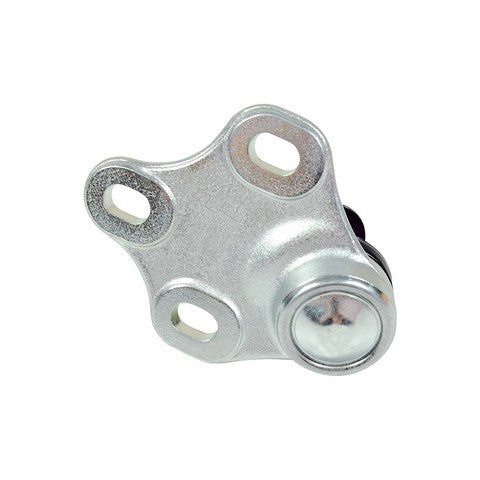 Suspension Ball Joint RareParts 12893