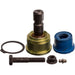 Suspension Ball Joint RareParts 12894