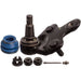 Suspension Ball Joint RareParts 12895