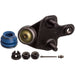 Suspension Ball Joint RareParts 12895