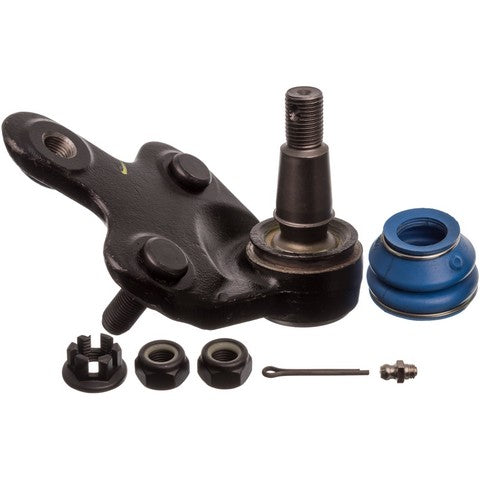 Suspension Ball Joint RareParts 12896