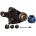 Suspension Ball Joint RareParts 12896