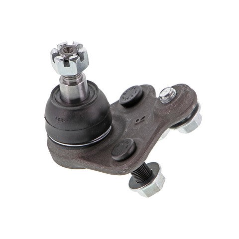 Suspension Ball Joint RareParts 12897