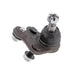 Suspension Ball Joint RareParts 12898