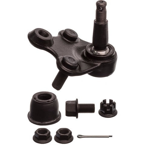 Suspension Ball Joint RareParts 12899