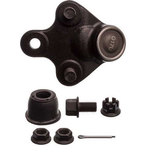 Suspension Ball Joint RareParts 12899