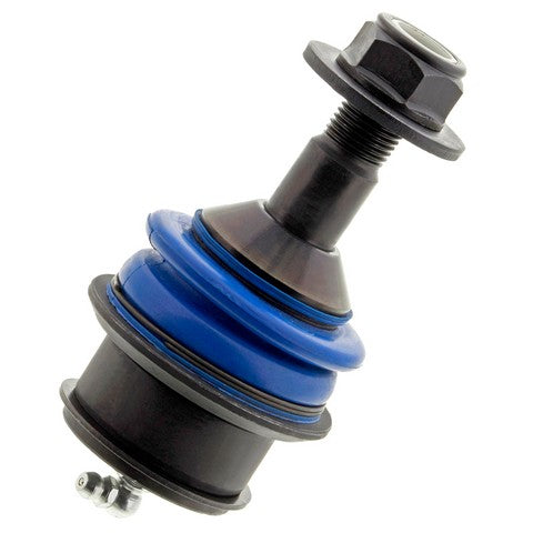 Suspension Ball Joint RareParts 12902