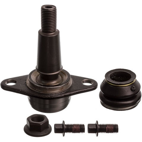 Suspension Ball Joint RareParts 12903